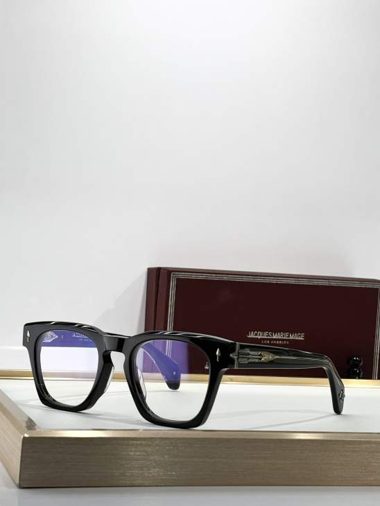 Picture of Jacques Marie Mage Sunglasses _SKUfw74662807fw